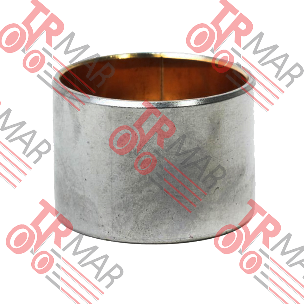 Bushing