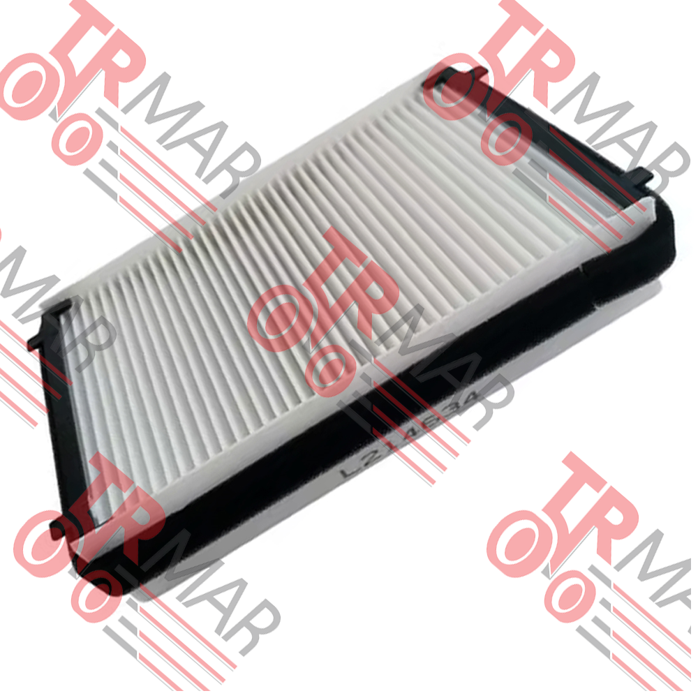 Cabin Filter