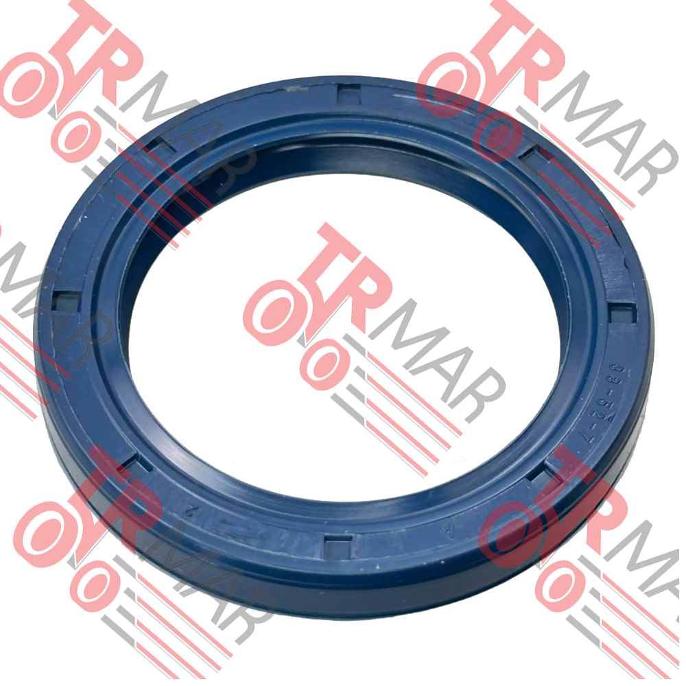Pto Seal