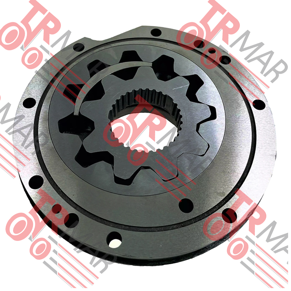 Şanzıman Pompası 17 mm