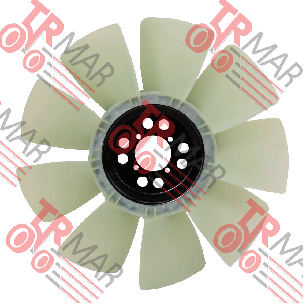 Fan