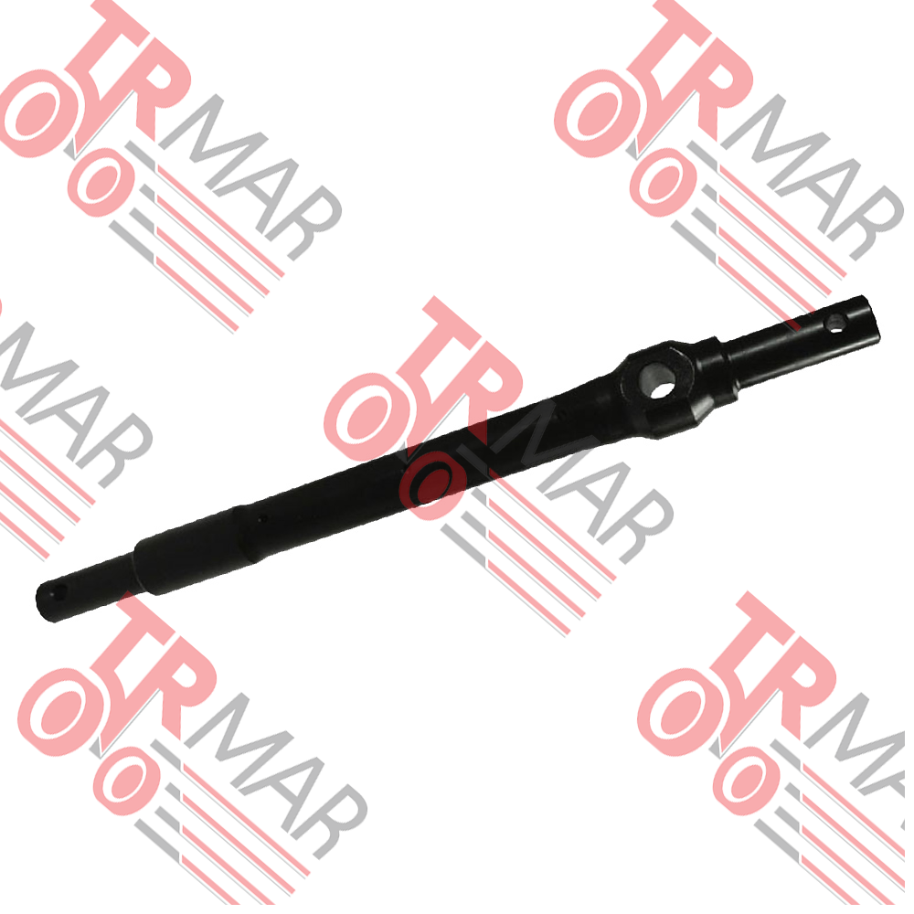 Load Shaft