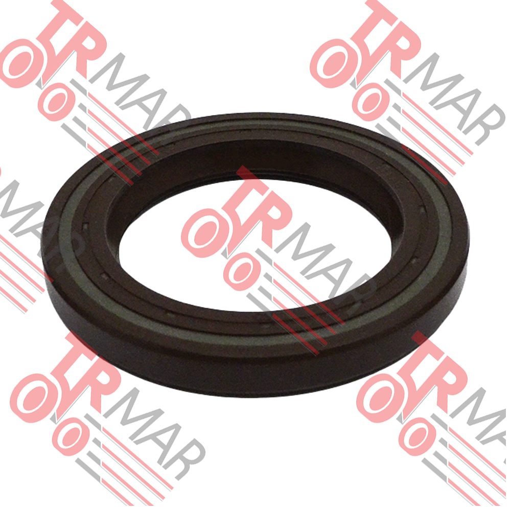 Pump Seal