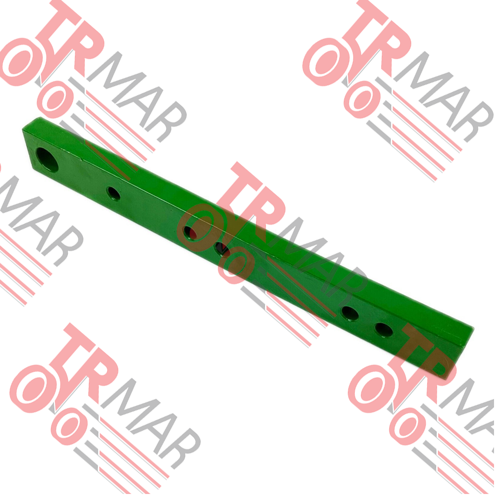 Drawbar