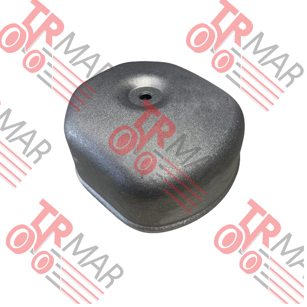 Valve Tapet Cover 