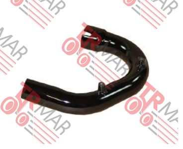 Pipe
