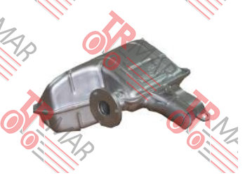 Muffler
