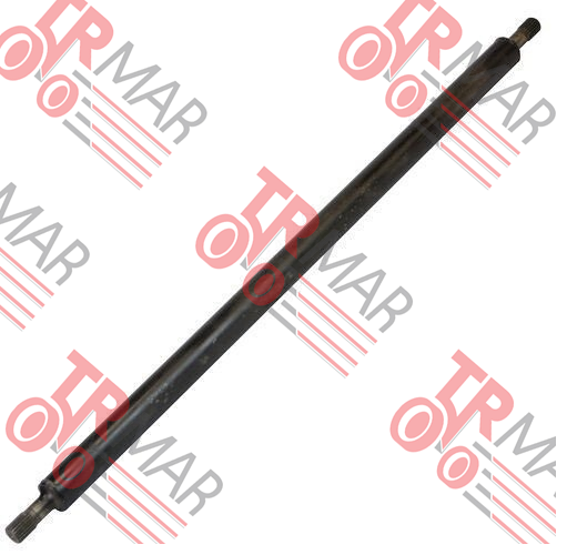 Kardan Şaftı 1485 mm