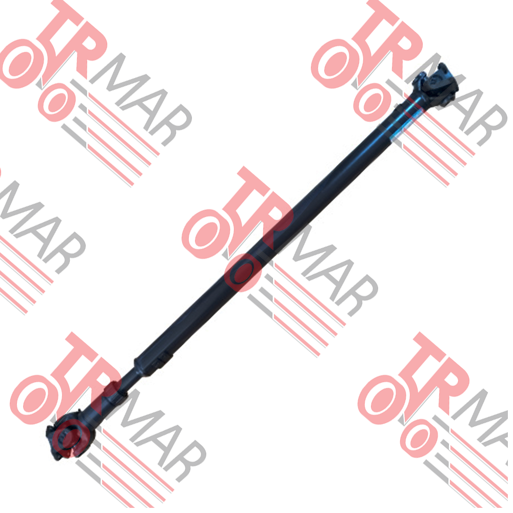 Propeller Shaft L:1120