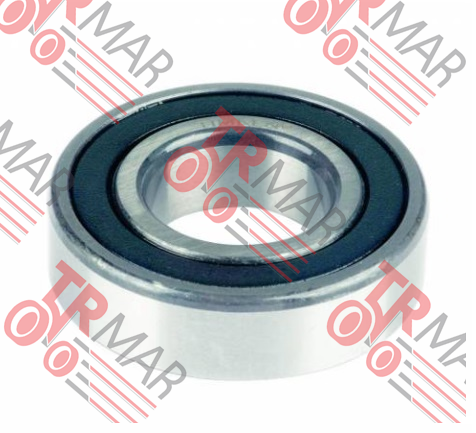 Pinion Gear Bearing