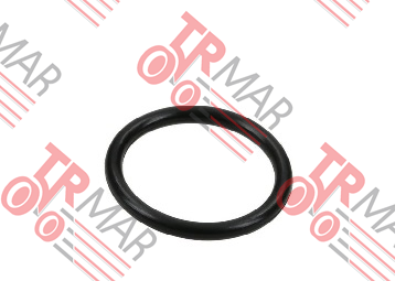 Pto Kovan Piston Oringi