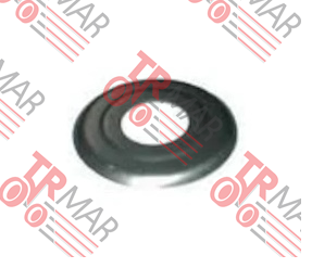 Crank Seal Washer