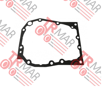 Gasket