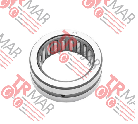 Bearing