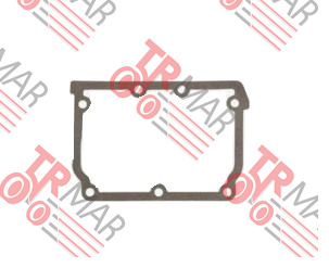 Gasket