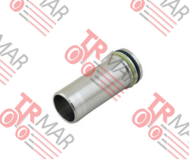 Nozzle Sleeve