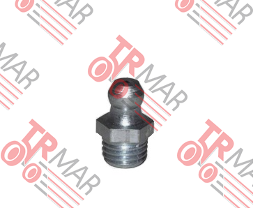 Lubrication Fitting