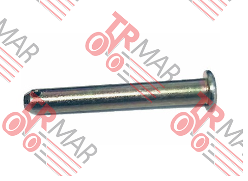 Fastener Pin