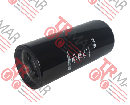 Hydraulic Oil Filter