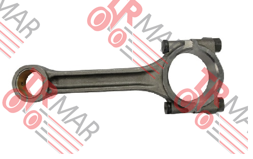 Connecting Rod