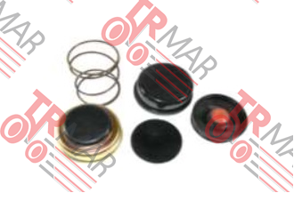 Filter Repair Kit