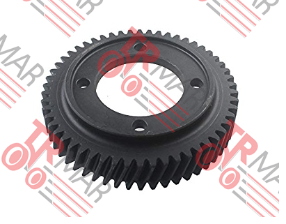 Timing Gear