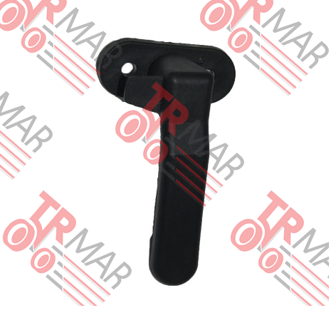 Handle RH