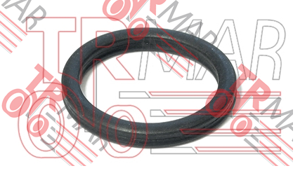 Hidrolik Pompa  X  O-Ring