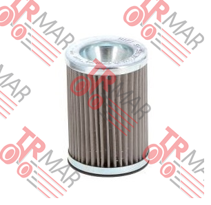 Hid.Filtresi