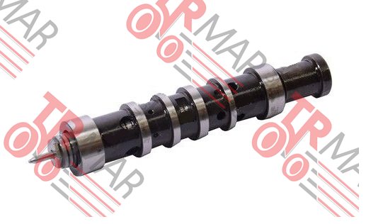 Hid.Kontrol İğnesi