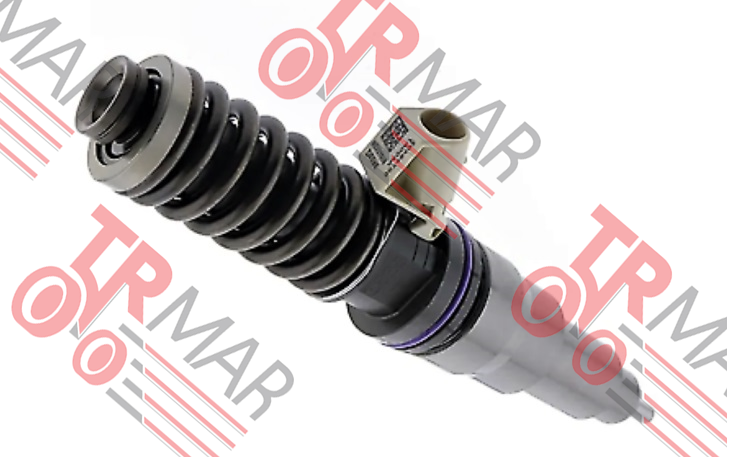 Injector Assy