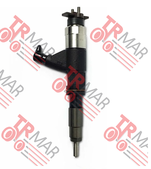 Injector Assy