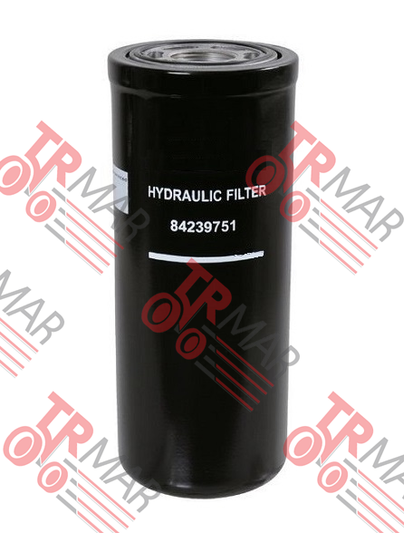 Hydraulic Fiilter