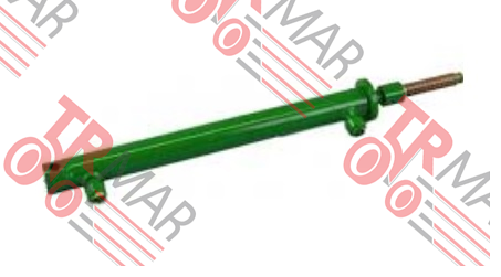 Hydraulic Cylinder - OEM