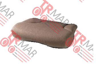 Cushion Seat