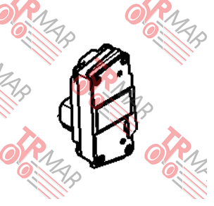 Control Box