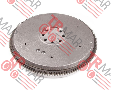 Volant Komplesi - OEM