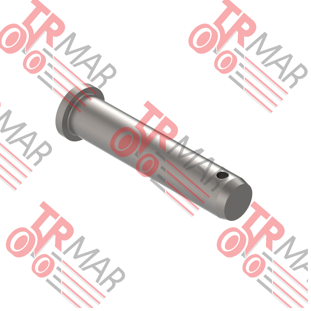 Pin Fastener - OEM