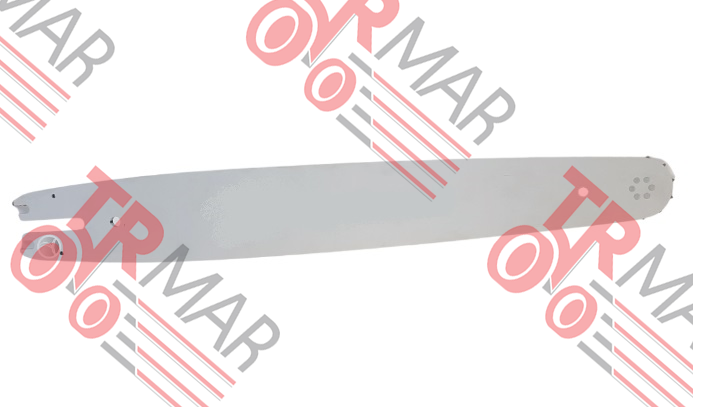 Guide Bar