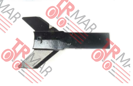 Laserrip Points - OEM