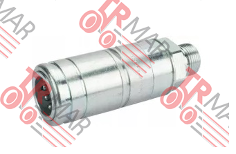Damper Adaptörü - OEM