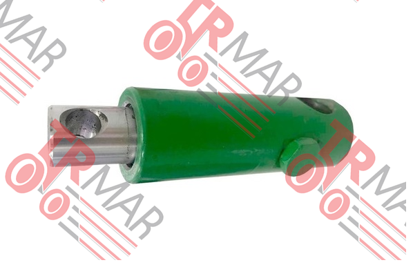 Hydraulic Cylinder - OEM