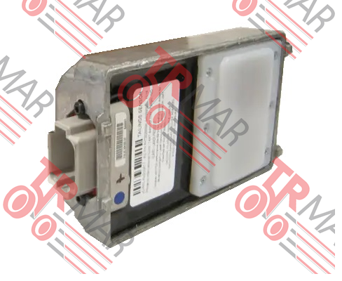 Yardımcı Sensor
