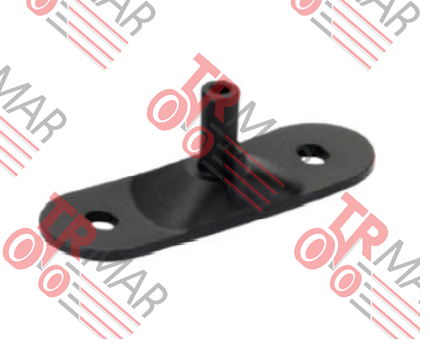 Handle Bracket