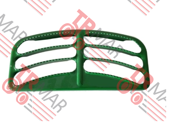 Ayak Basamağı Tekli 37 cm