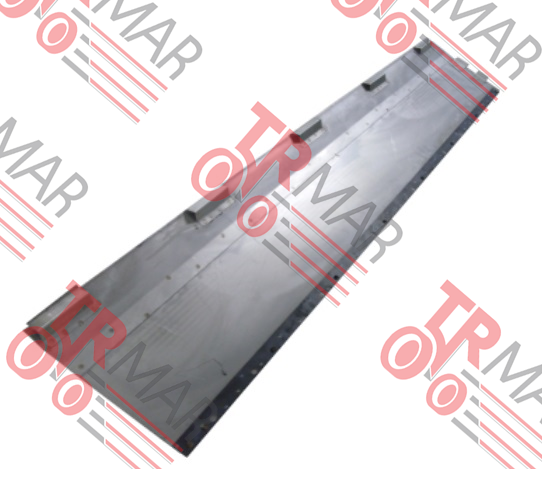Panel - OEM