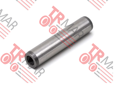 Valve Insert Guide