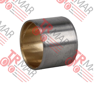 Piston Kol Burcu 41 mm