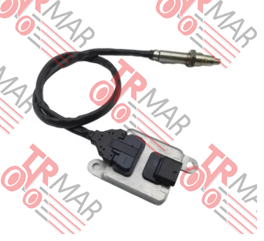 Nox Sensor