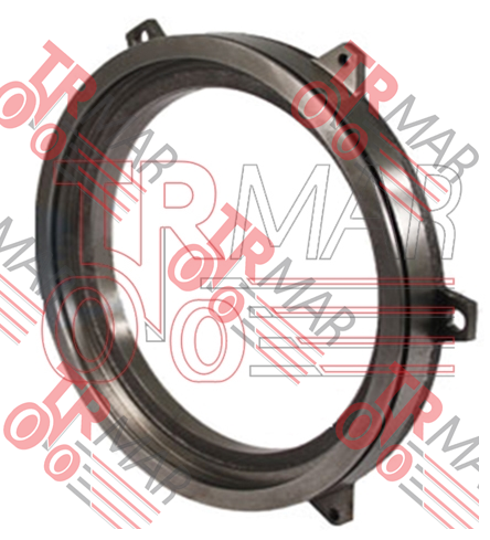 Brake Piston